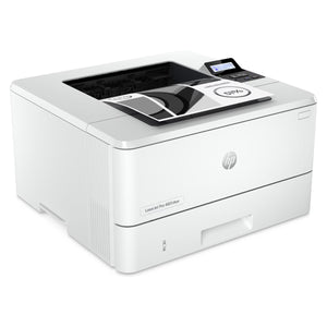 Printer HP LaserJet Pro 4001dw - Cartouches Certifiées