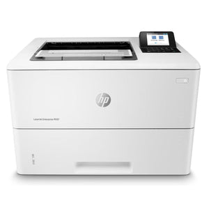 Printer HP LaserJet Enterprise M507dn - Cartouches Certifiées