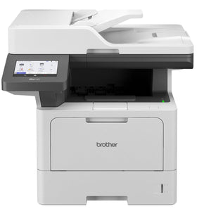 Printer BROTHER MFC-L5915DW - Cartouches Certifiées