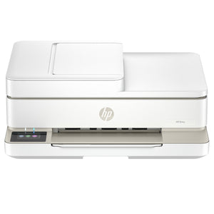 Printer HP Envy 6555e - Cartouches Certifiées