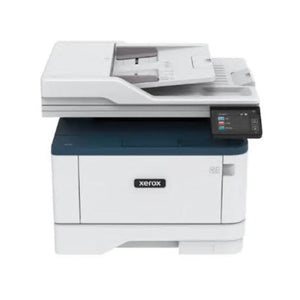 Printer XEROX B305DNI Open Box - Cartouches Certifiées