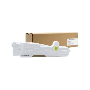 Refurbished CANON FM2-5533-000 Toner Cartridge - Cartouches Certifiées
