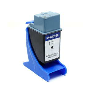 Refurbished HP 29 (51629A) Black Inkjet Cartridge - Cartouches Certifiées