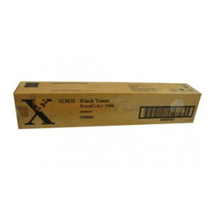 XEROX 6R971 Yellow Original Toner Cartridge - Cartouches Certifiées