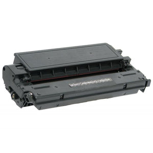 Refurbished CANON E20 (1492A002) Black Toner Cartridge - Cartouches Certifiées