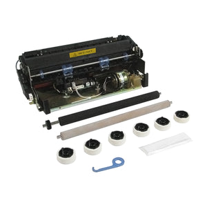 LEXMARK 99A1195 Original Maintenance Kit - Cartouches Certifiées
