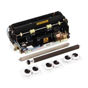 LEXMARK 99A1970 Original Maintenance Kit - Cartouches Certifiées