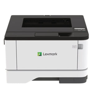 Printer LEXMARK MS431dw - Cartouches Certifiées