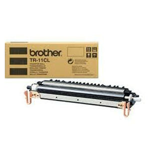 BROTHER TR-11CL Color Original Transfer Roller - Cartouches Certifiées