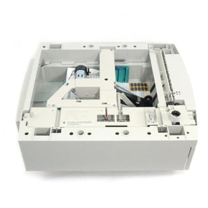 LEXMARK 56P0556 Original Paper tray - Cartouches Certifiées