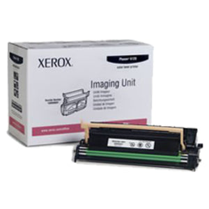 XEROX 676K05360 Original Imaging Drum - Cartouches Certifiées