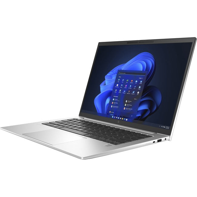 Laptops and Notebooks