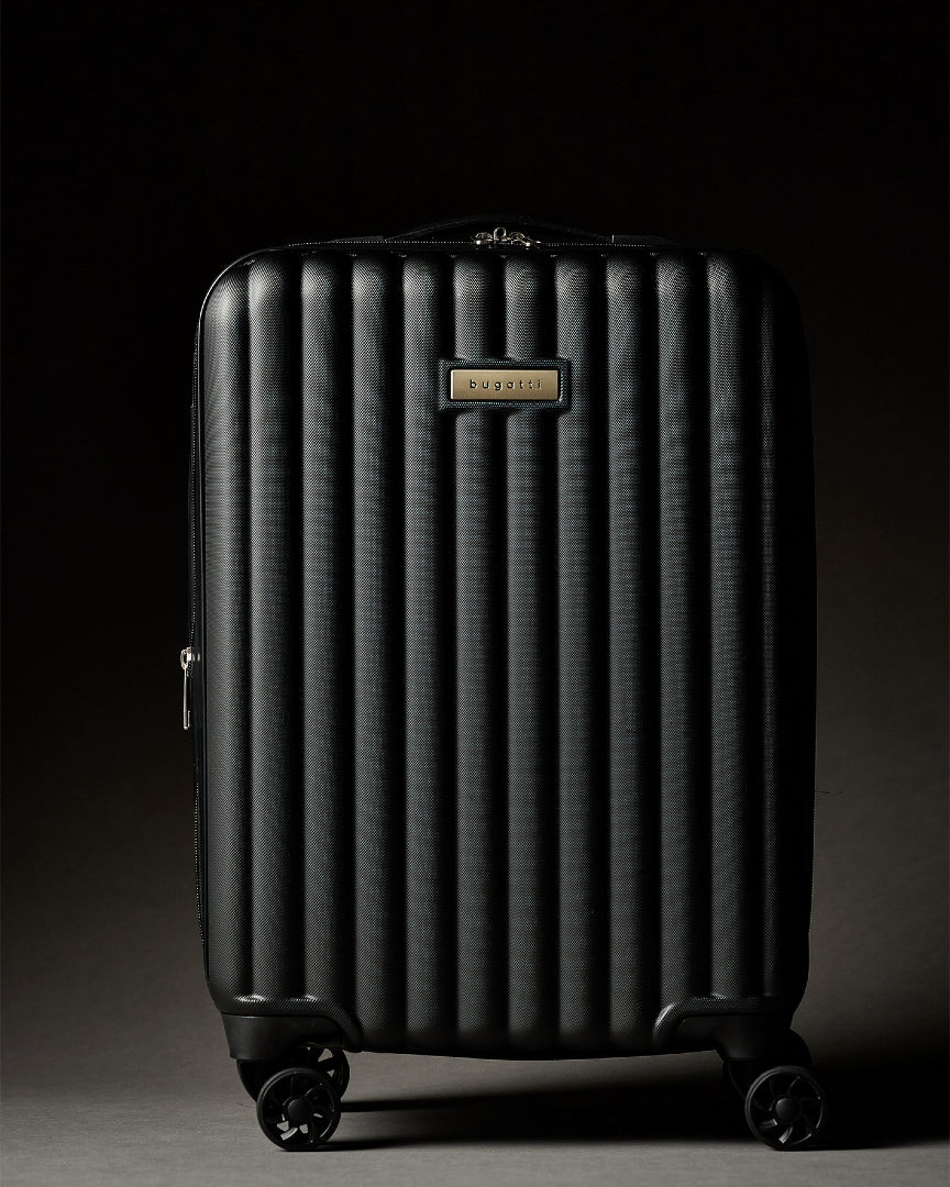 Bugatti Bags