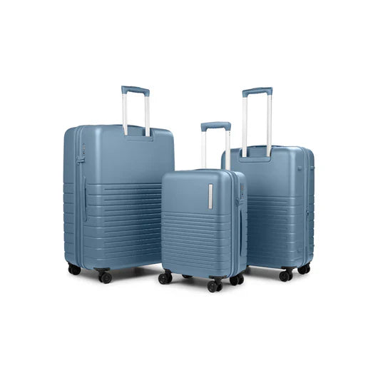 Bugatti Bags