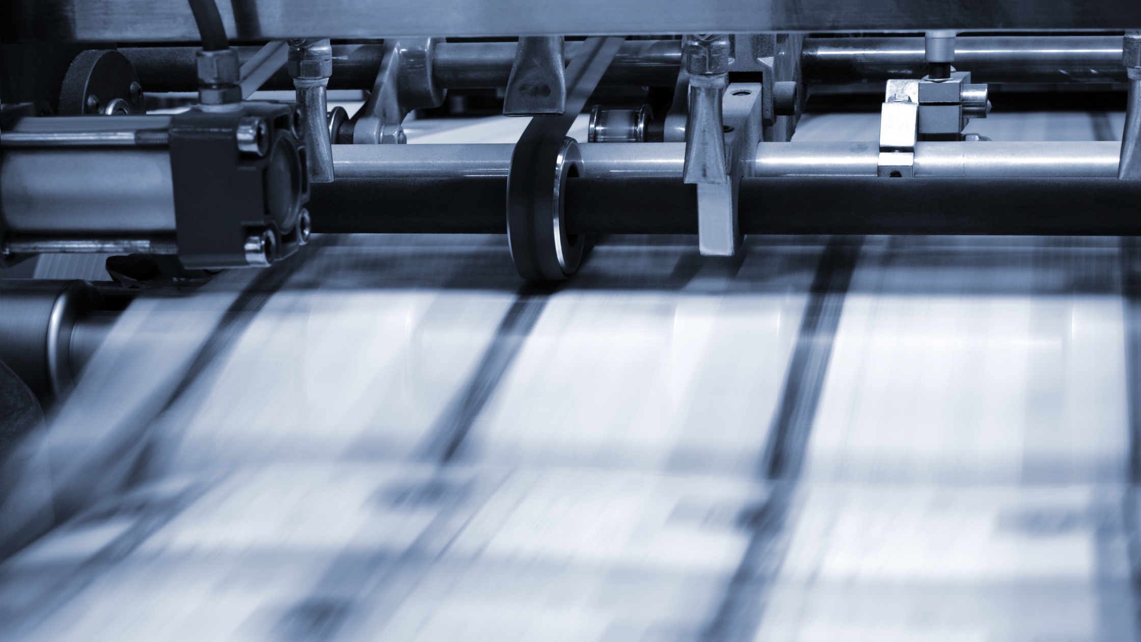 CANON Printers