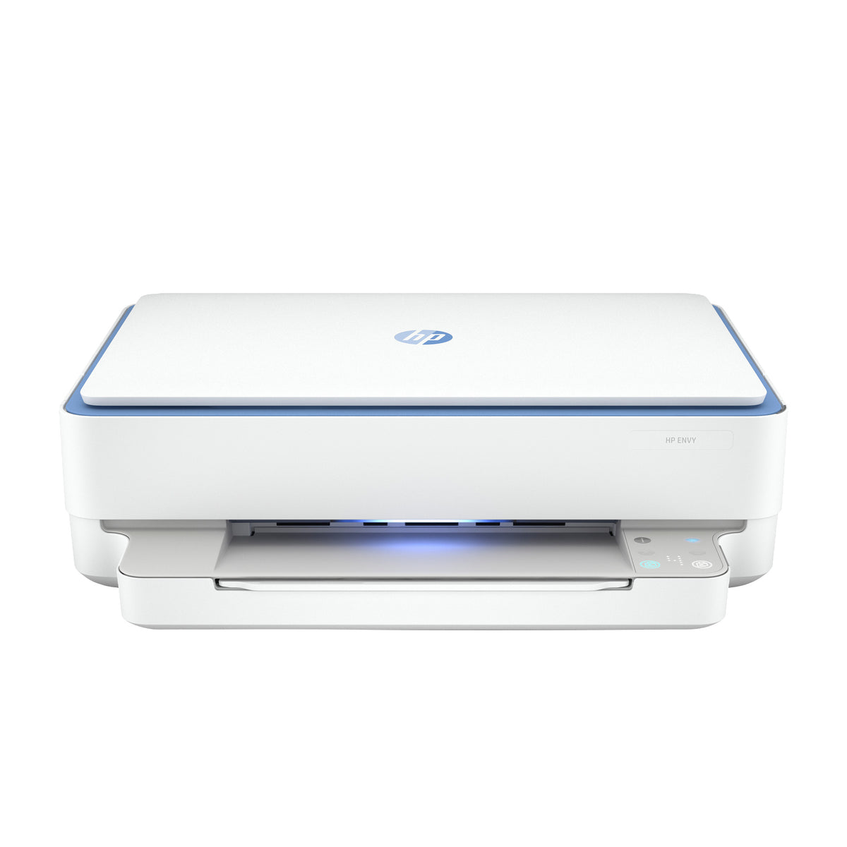HP 223N5A
