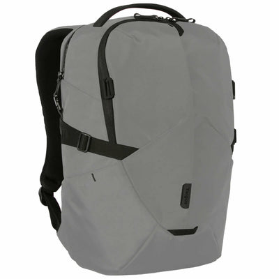 Targus Terra EcoSmart 40,6 cm (16") Sac à dos Gris - Image 4