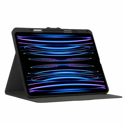 Targus THZ983GL étui pour tablette 33 cm (13") Folio Noir - Image 9
