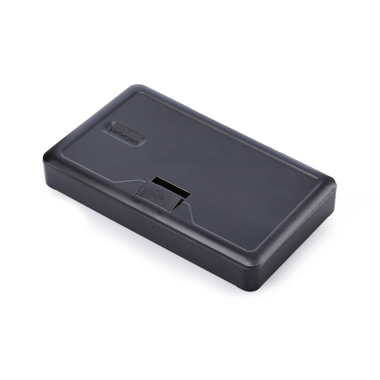 StarTech.com LAPTOP-TOOL-KIT outil de réparation d'appareils électroniques 40 outils - Image 5