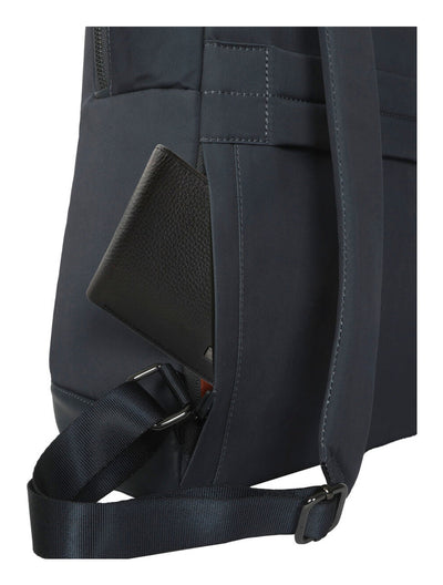 Targus TBB65002GL sacoche d'ordinateurs portables 40,6 cm (16") Sac à dos Bleu - Image 6