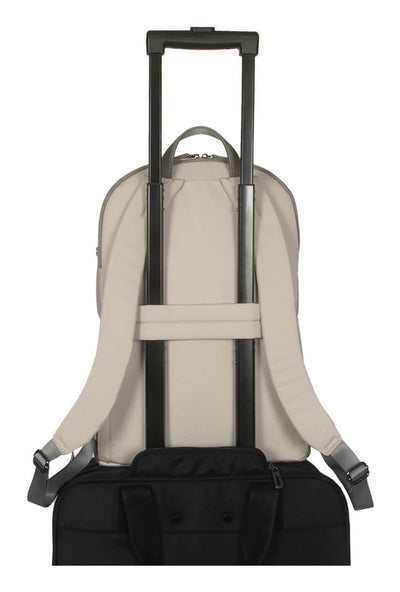 Targus TBB65013GL sacoche d'ordinateurs portables 40,6 cm (16") Sac à dos Chêne - Image 12