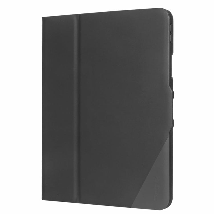 Targus THZ986GL étui pour tablette 27,9 cm (11") Folio Noir - Image 3