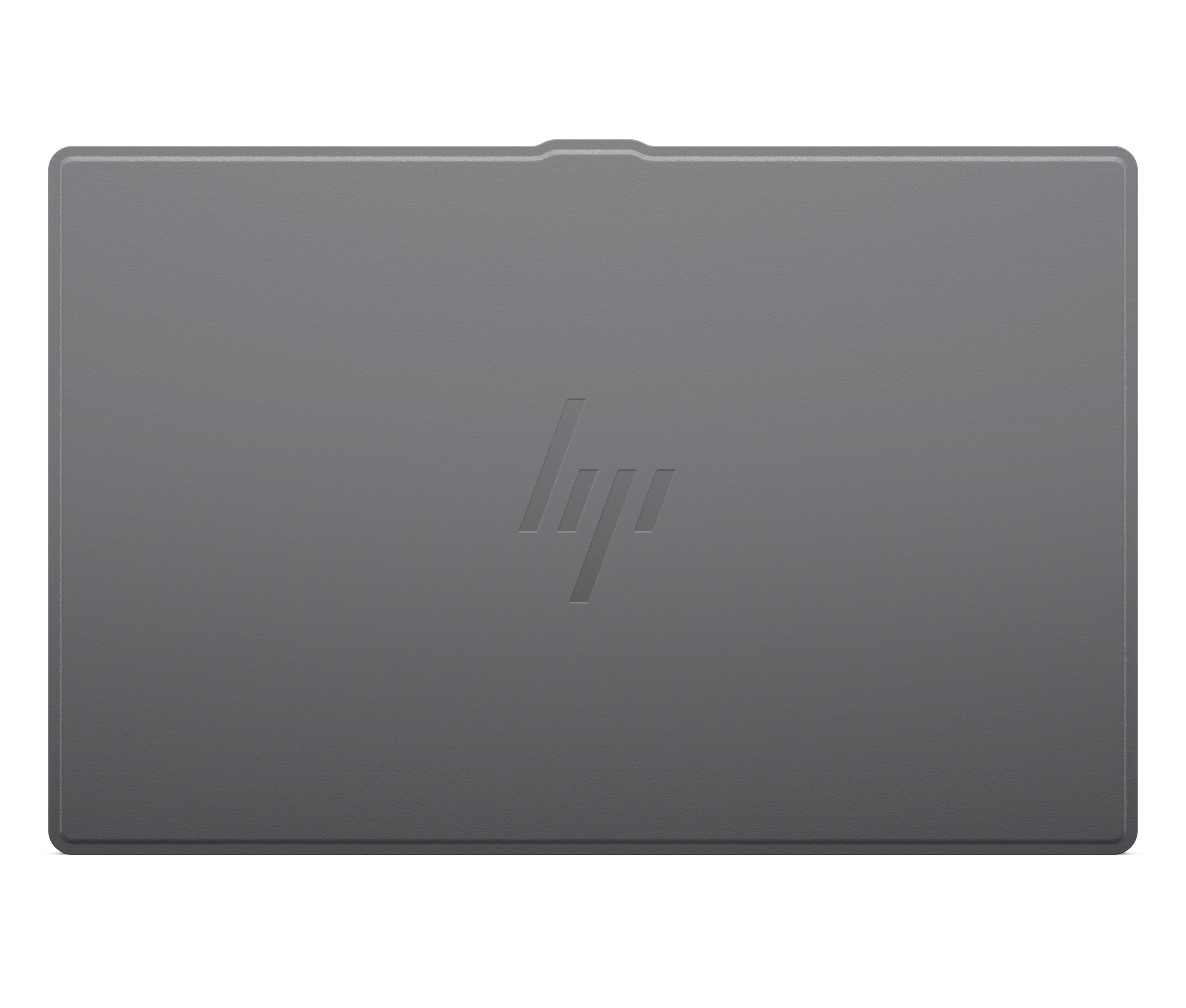 HP Series 5 Pro WQXGA Portable Monitor - 514pn écran plat de PC 35,6 cm (14") 2560 x 1600 pixels LCD Argent - Image 19