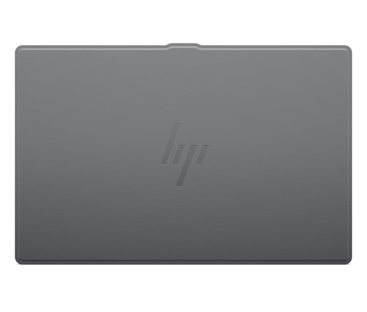 HP Series 5 Pro WQXGA Portable Monitor - 514pn écran plat de PC 35,6 cm (14") 2560 x 1600 pixels LCD Argent - Image 19
