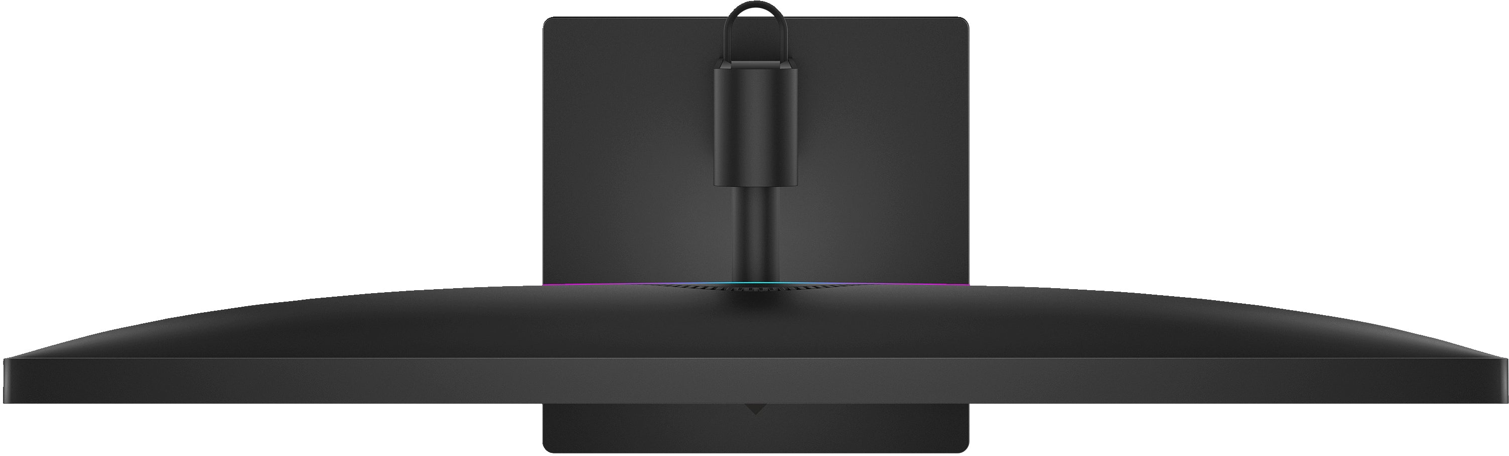 HP OMEN 27 inch QHD 280Hz Gaming Monitor - 27qs G2 écran plat de PC 68,6 cm (27") 2560 x 1440 pixels Quad HD LCD Noir - Image 8