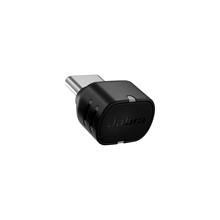 Jabra Link 390 Récepteur USB