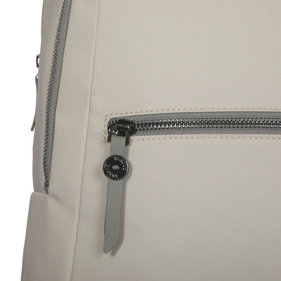 Targus TBB65013GL sacoche d'ordinateurs portables 40,6 cm (16") Sac à dos Chêne - Image 9