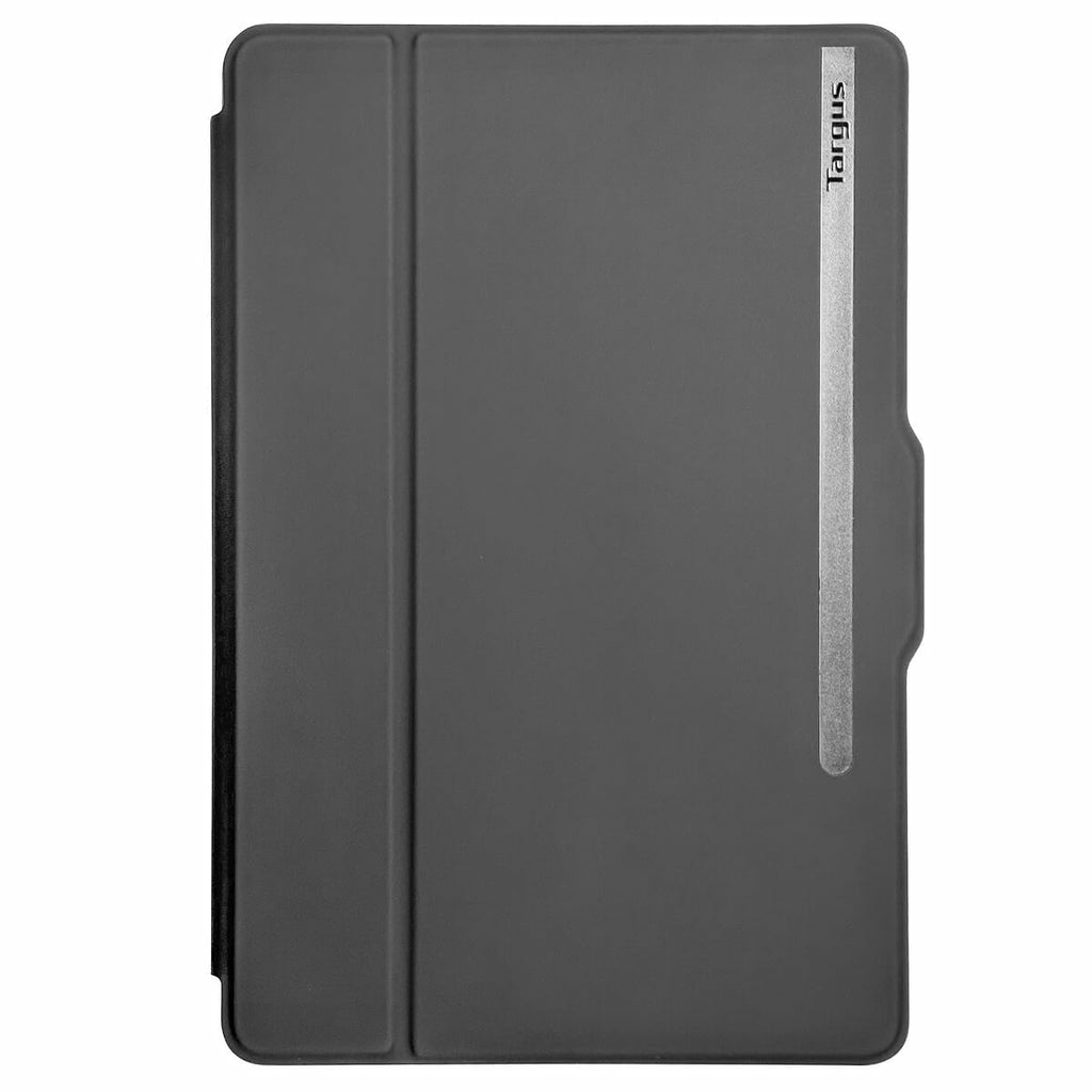 Targus Click-In 27,9 cm (11") Folio Noir - Image 1