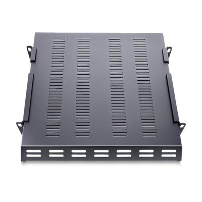 StarTech.com ADJSHELFHDV accessoire de racks Etagère ajustable - Image 3