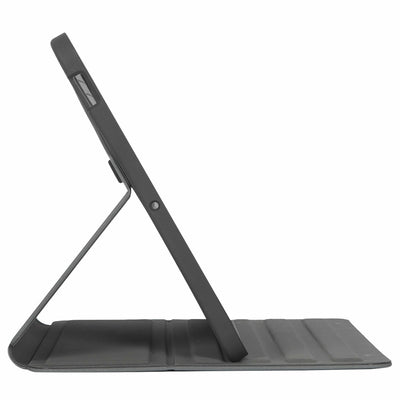 Targus THZ987GL étui pour tablette 27,9 cm (11") Folio Noir - Image 6