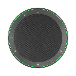 Jabra Speak2 75 - Image 2
