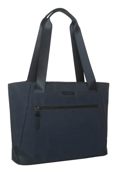 Targus TBA00102GL sacoche d'ordinateurs portables 40,6 cm (16") Valise pour femme Bleu - Image 3