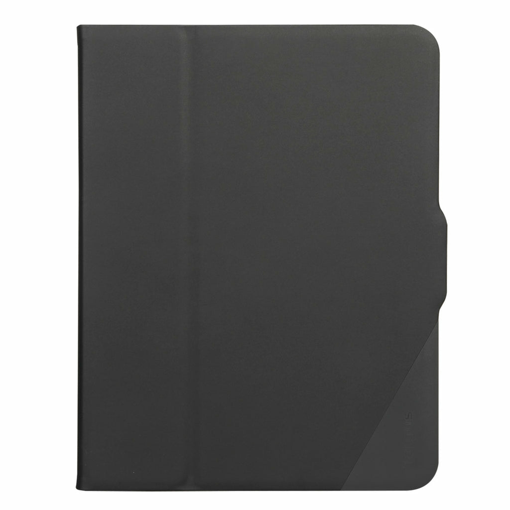 Targus THZ986GL étui pour tablette 27,9 cm (11") Folio Noir - Image 1