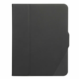 Targus THZ986GL étui pour tablette 27,9 cm (11") Folio Noir - Image 1