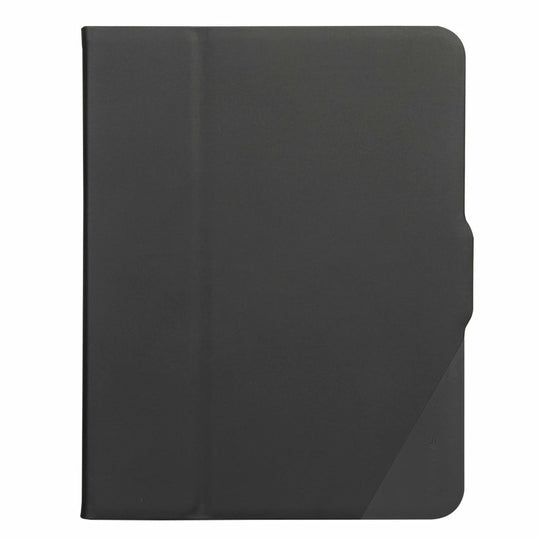 Targus THZ986GL tablet case 27.9 cm (11") Folio Black