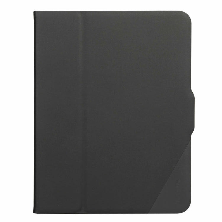Targus THZ986GL étui pour tablette 27,9 cm (11") Folio Noir - Image 1