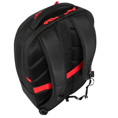 Targus Strike II 43,9 cm (17.3") Sac à dos Noir - Image 4