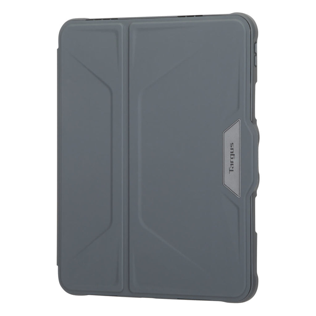 Targus Pro-Tek 27,7 cm (10.9") Folio Noir - Image 2