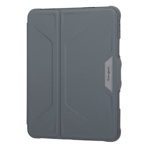 Targus Pro-Tek 27,7 cm (10.9") Folio Noir - Image 2