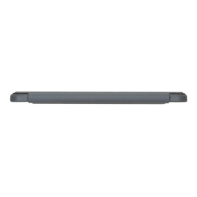 Targus Pro-Tek 27,7 cm (10.9") Folio Noir - Image 8