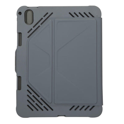 Targus Pro-Tek 27,7 cm (10.9") Folio Noir - Image 4