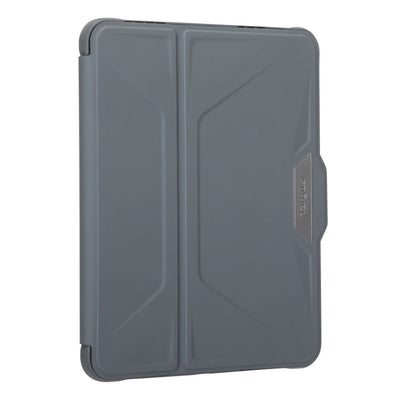 Targus Pro-Tek 27,7 cm (10.9") Folio Noir - Image 3