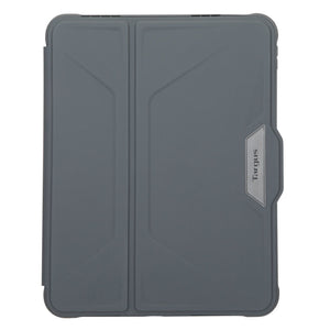 Targus Pro-Tek 27,7 cm (10.9") Folio Noir - Image 1