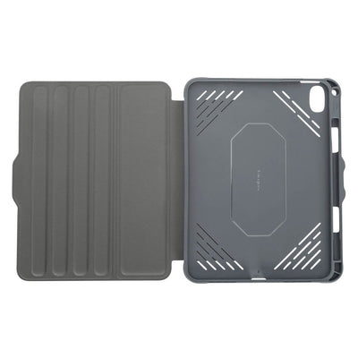 Targus Pro-Tek 27,7 cm (10.9") Folio Noir - Image 9
