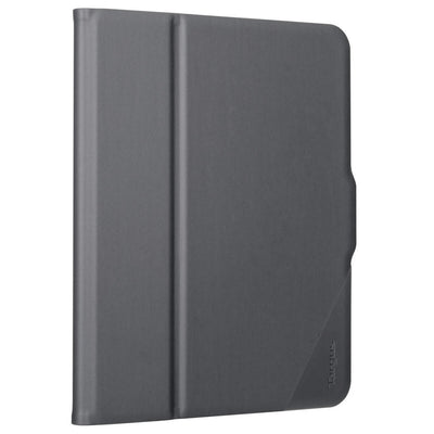 Targus VersaVu 27,7 cm (10.9") Folio Noir - Image 3