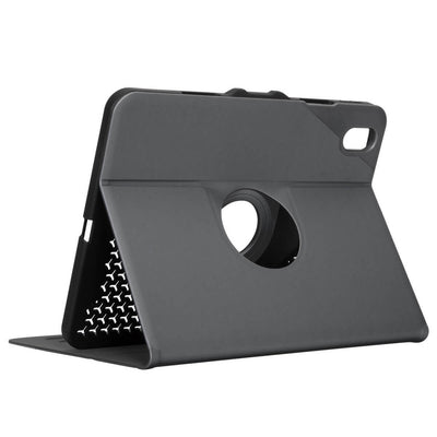 Targus VersaVu 27,7 cm (10.9") Folio Noir - Image 7